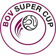 Malta Super Cup logo