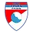 FK Grbalj Radanovici logo