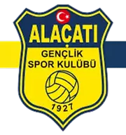 Alacati Spor Kulubu profile photo