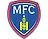 Mongolia Second League logo