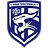 Wuhan Three Towns Football Club logo