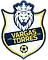 CD Vargas Torres logo