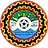 Arba Minch (W) logo