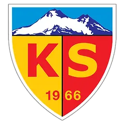 Kayserispor profile photo