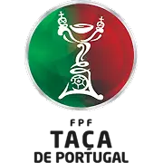 Portuguese Cup logo