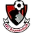 Bournemouth (R) logo