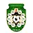 FC Souvara Riadh logo