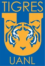 Tigres UANL profile photo