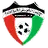 Kuwaiti Youth League logo