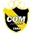 CO Medenine logo