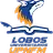 Lobos UPNFM logo