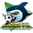Ranong FC logo