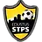 Kumu STPS logo