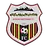 Avalan Kamyaran logo