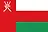 Oman Professional League country flag