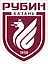 Rubin Kazan B logo