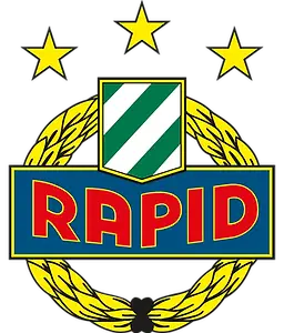 Rapid Wien profile photo