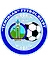 FC Temirlan logo