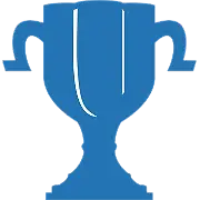 Georgia Cup logo