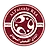 Al-Faisaly Harmah Youth logo