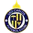 Sao Carlos (Youth) logo