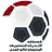 Egyptian Premier League logo
