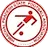 Himachal Pradesh (w) logo