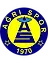 Agri 1970 Spor logo