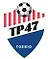 TP47 Tornio logo