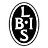 Landskrona BoIS U21 logo