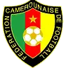 Cameroon Elite One logo