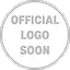 Kamnik logo