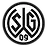 Wattenscheid 09 logo