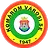 Komarom VSE logo