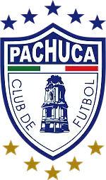 Pachuca profile photo