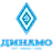 Dinamo Barnaul logo