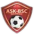 ASK-BSC Bruck/Leitha (- 2023) logo