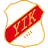 Ytterhogdal IK logo