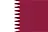 Qatar Prince Cup country flag