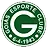 Goias U23 logo
