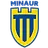Minaur Baia Mare logo