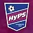 HyPS Hyvinkaa logo