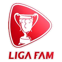 Malaysian FAM Cup logo
