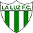 La Luz logo