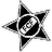 FC Fribourg logo