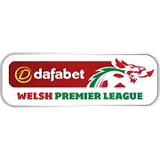 Welsh Premier League logo