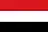 Yemen Super Cup country flag