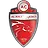 Al Ahli Dubai U19 logo