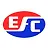 Egri FC logo