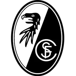 SC Freiburg profile photo